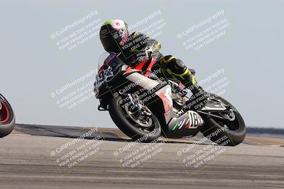 media/Oct-31-2025-CVMA Friday Practice (Fri) [[e9defcbea4]]/4-Racer 3 Practice - NRS/Session 5 (Turn 9)/